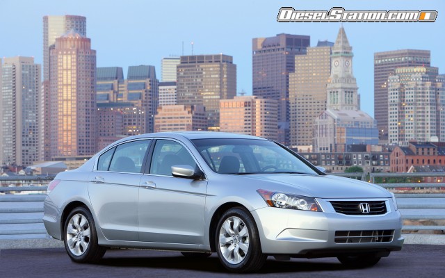 Honda Honda Accord 2008 Widescreen Widescreen Picture #138 Honda Honda Accord 2008 Widescreen Widescreen Picture #138